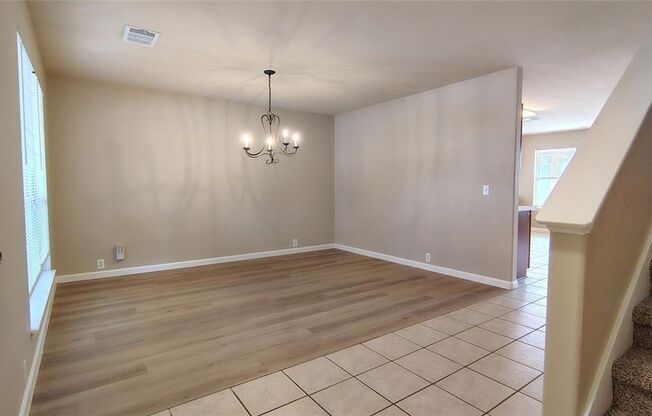 Beautifully updated 4-bedroom Sonoma subdivision in Round Rock
