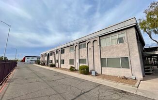 2 beds, 2 baths, $1,095, Unit # 129
