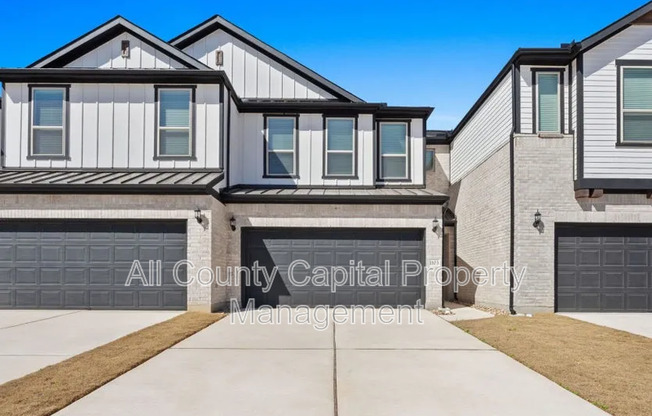 2725 WOODALL DR