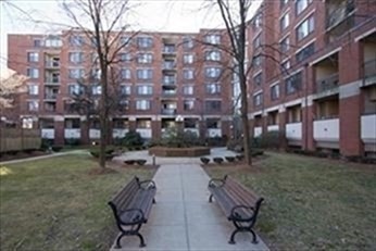 2 beds, 2 baths, 1,030 sqft, $4,400, Unit 313