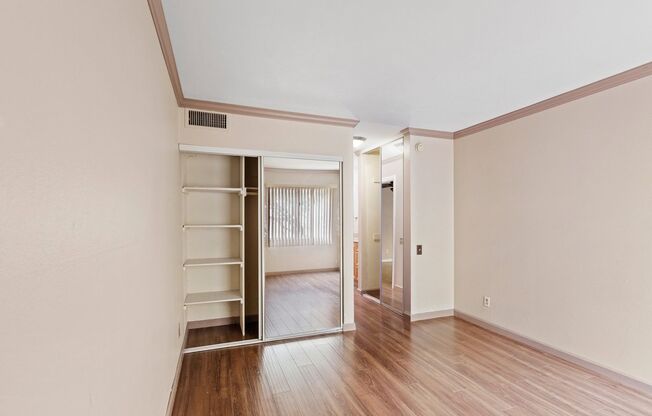 1 bed, 1 bath, $1,800
