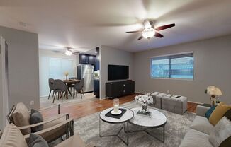 Partner-provided photo for $2295 unit