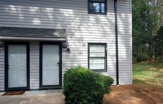 4000 South Bend Dr #109
