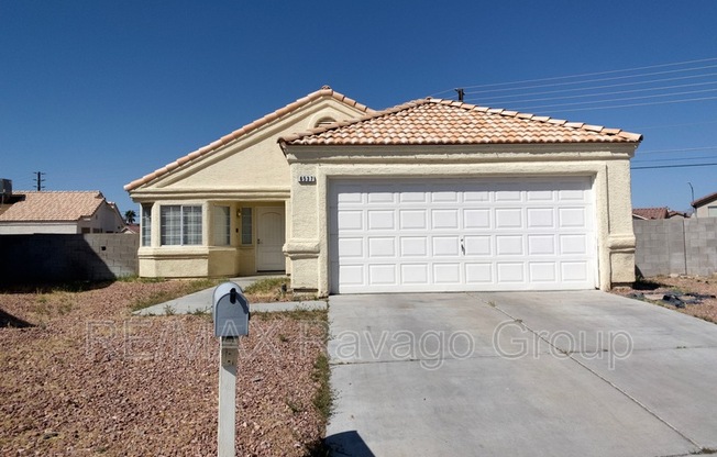 6537 ORCHID HL CIR
