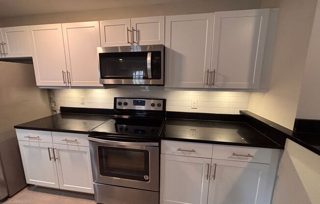 195 - 110 Belmont - 110 Belmont Lawyers LLC
