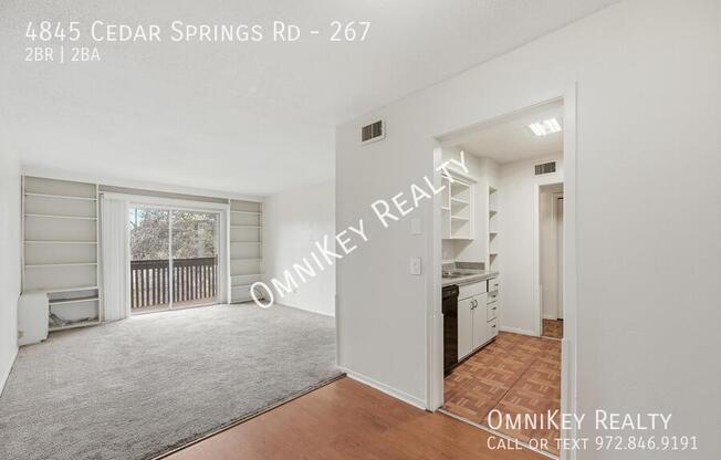 4845 CEDAR SPG RD