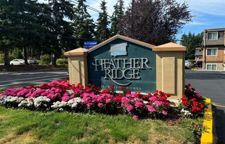 Partner-provided photo for $1515 unit