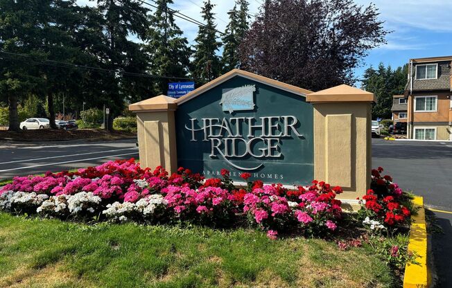 1 bed, 1 bath, 750 sqft, $1,599, Unit C303