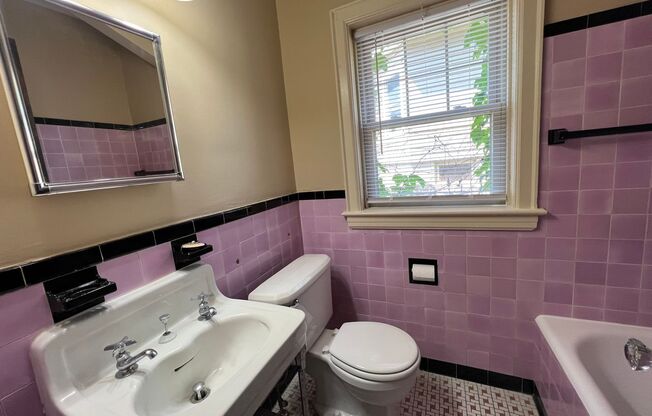 1 bed, 1 bath, 650 sqft, $995, Unit DNS DNR Unit 110 A900