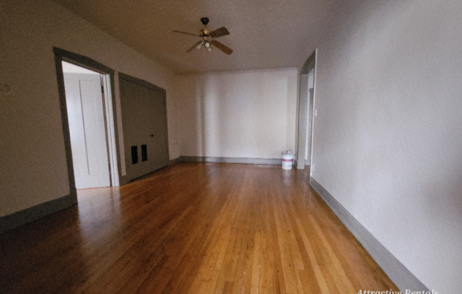 1160 S MASON