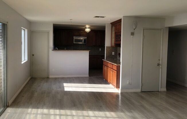 2 beds, 2 baths, 1,274 sqft, $3,295, Unit 105