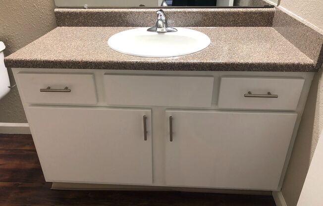 2 beds, 2 baths, 952 sqft, $1,595, Unit #1210