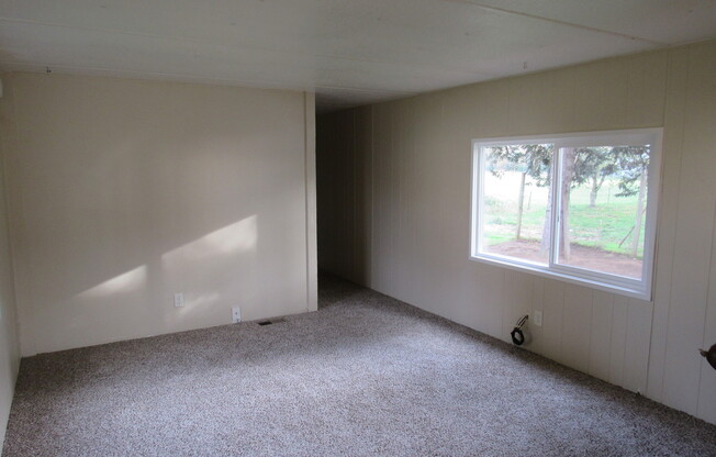 5692 Northwest Dr. #3