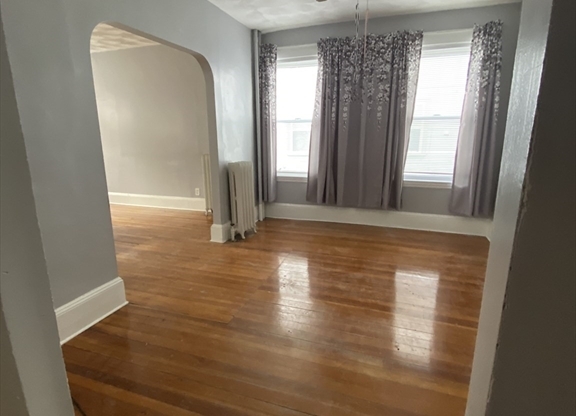 19 CORAL AVE