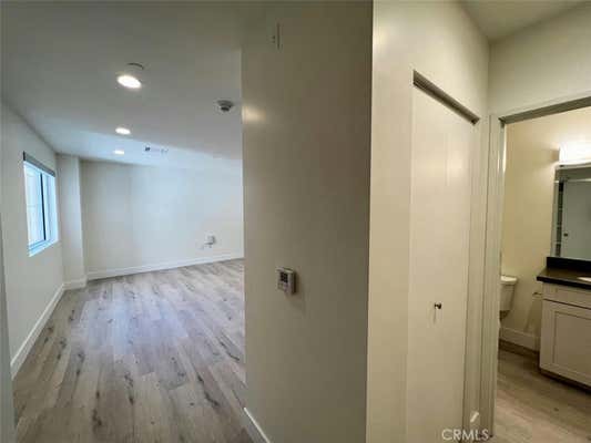 1 bed, 2 baths, 876 sqft, $2,145, Unit 310