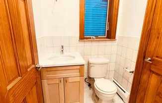 Partner-provided photo for $3500 unit