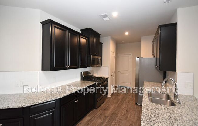 402 Judge Court