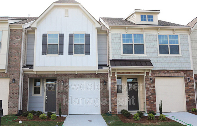 326 DUCHART LN