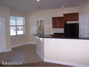 2 beds, 2 baths, $2,450