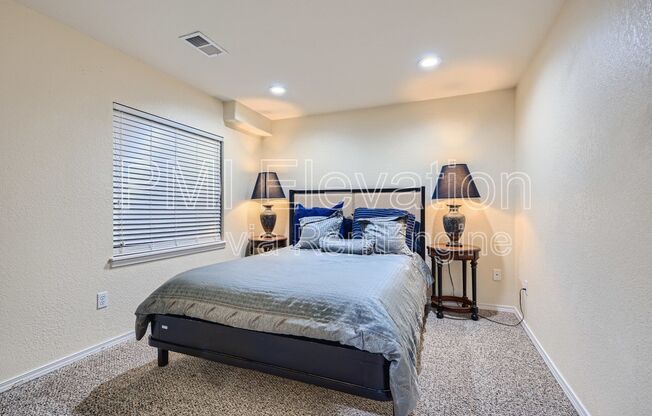 9805 CYPRESS PT CIR