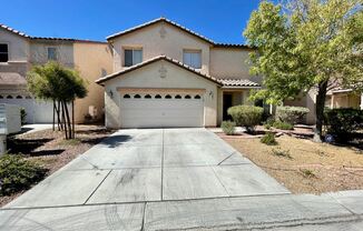 11239 Accademia Ct