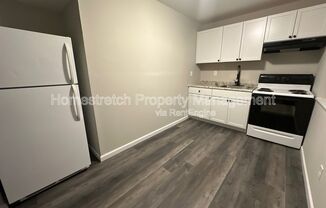 5 BRUCE DR