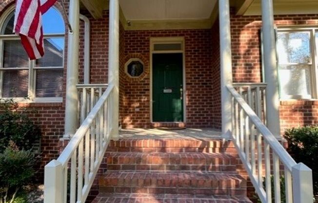 4 beds, 2 baths, $3,000