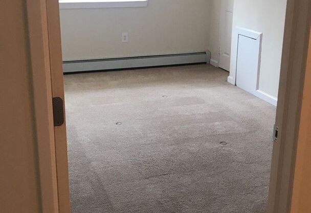 1 bed, 1 bath, 700 sqft, $1,790, Unit A01