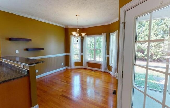 3930 Brookgreen - Woodland Village