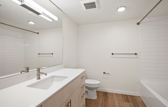 Studio, 1 bath, 513 sqft, $1,695, Unit G07