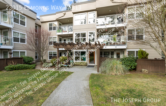23015 EDMONDS WAY