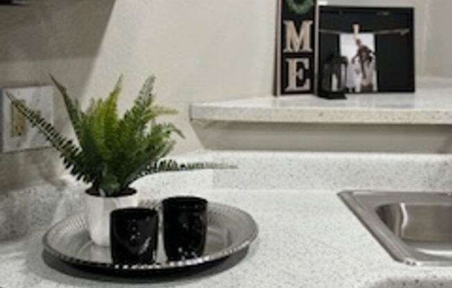 2 beds, 2.5 baths, 1,314 sqft, $1,040, Unit 1503