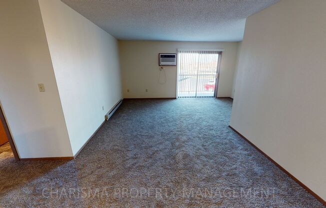 2 beds, 1 bath, 744 sqft, $925, Unit 1016 Southland Lane #09