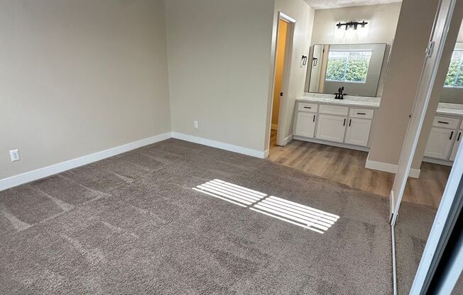 2 beds, 2 baths, 1,015 sqft, $2,895, Unit 137