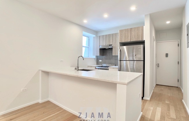 134 17th St.