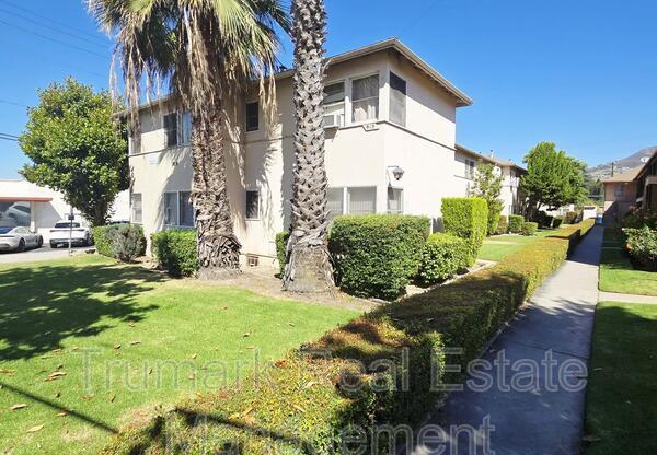 919 N GLENDALE AVE