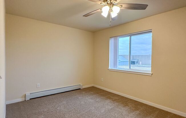 1 bed, 1 bath, 797 sqft, $1,150, Unit RO 10121-60