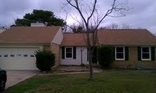 3 beds, 2 baths, $1,995