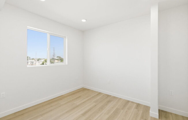 1 bed, 1 bath, $1,793, Unit 1a