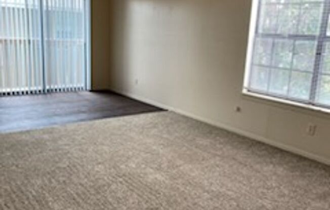 2 beds, 1 bath, 950 sqft, $795, Unit 6913-504