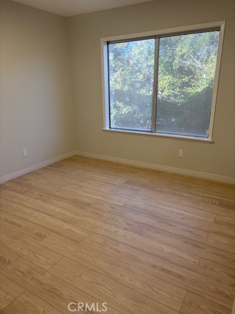 10645 WILLOWBRAE AVE