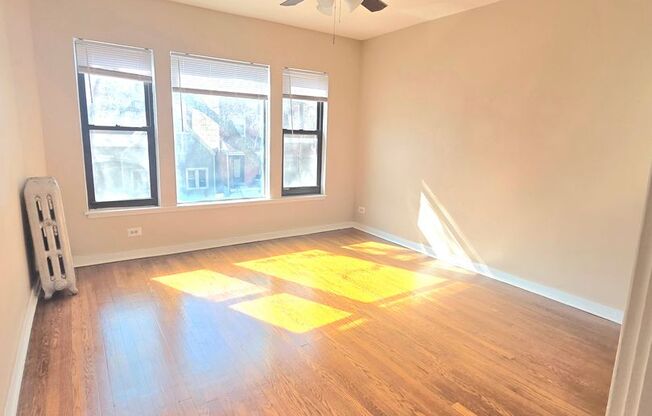 4845-55 N. Magnolia / 1216-26 W. Gunnison