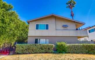 13238 Vanowen Street