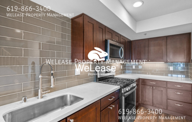 4100 Voltaire St Apt 216