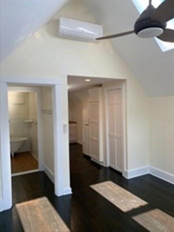 59 SAINT ROSE ST