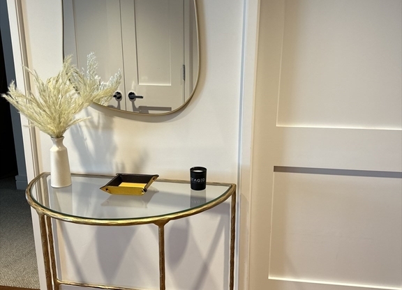 1 bed, 1.5 baths, 897 sqft, $8,950, Unit 2706