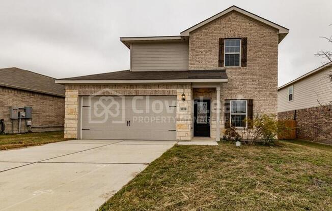 9119 CRESTWAY RD