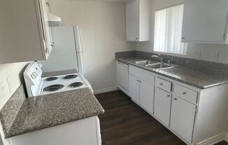 Partner-provided photo for $2150 unit