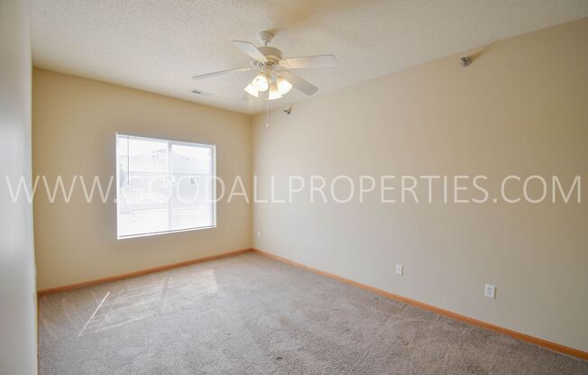 3 beds, 2 baths, $1,375