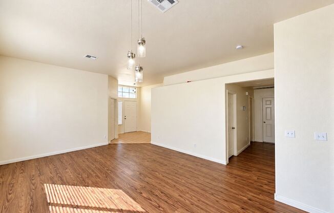 3 beds, 2 baths, $1,995